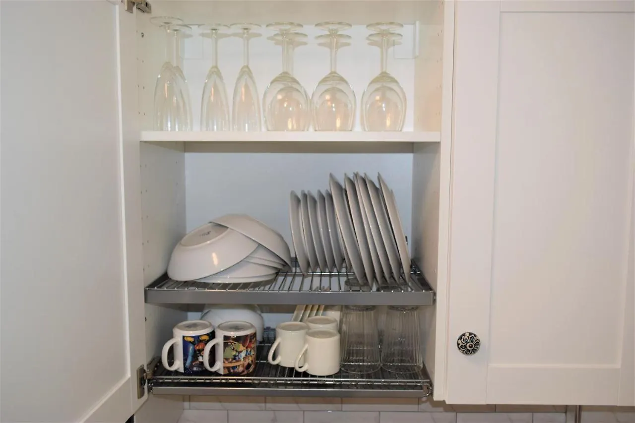 Acuarela Studio In Benalmadena Apartment