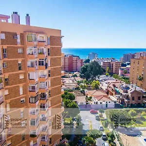 benalmadena-apartamento-vista-al-mar-perfecta-ubicacion-1016.es-andalucia.com/