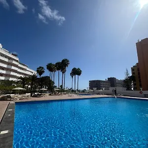 tal-y-como-hawaii.tenerifehoteles.net/