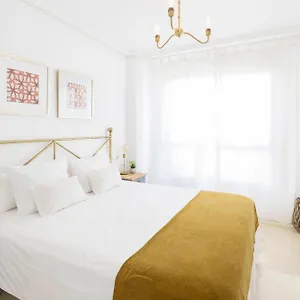 sol-beach-benalmadena-apartment.es-andalucia.com/